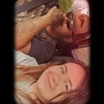 Profile Picture of Jacob Devera (@jacob.devera.368235) on Facebook