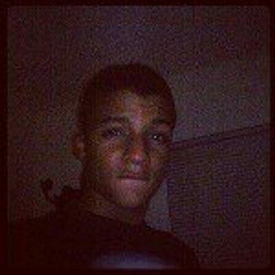 Profile Picture of Josiah Matthews (@josiahmatthews4) on Twitter