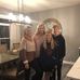 Profile Picture of Marlene Schneider (@marlene.schneider.1447) on Facebook