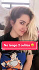 Profile Picture of   Duérmete bebé 🤣💖 | con la... (@idicoello) on Tiktok