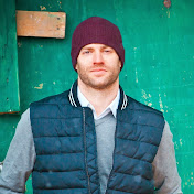 Profile Picture of Craig Alan Schoenbaum (@craigalansmusic) on Youtube