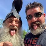 Profile Picture of Liam O'Sullivan (@lowlevelmemedealer) on Instagram