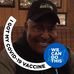 Profile Picture of Raymond Andrews (@raymond.andrews.106) on Facebook