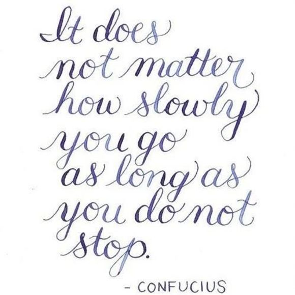 Profile Picture of Krystal Sanchez (@krystalblue143) on Poshmark