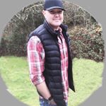 Profile Picture of Chad Van Winkle (@cevanwinkle149) on Instagram