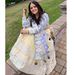 Profile Picture of Devangi Patel (@devangi.patel.39982631) on Facebook