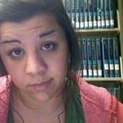 Profile Picture of Barbara Holcomb (@Barbaraw46) on Twitter