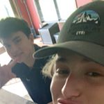 Profile Picture of Brad Johnson (@bradleyjohnson76) on Instagram