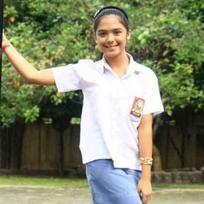 Profile Picture of Siti Dan Mohan (@RizkyjulayAnto) on Twitter