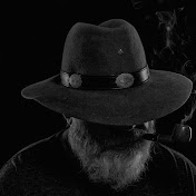 Profile Picture of Berl Thomas (@BerlThomas) on Youtube