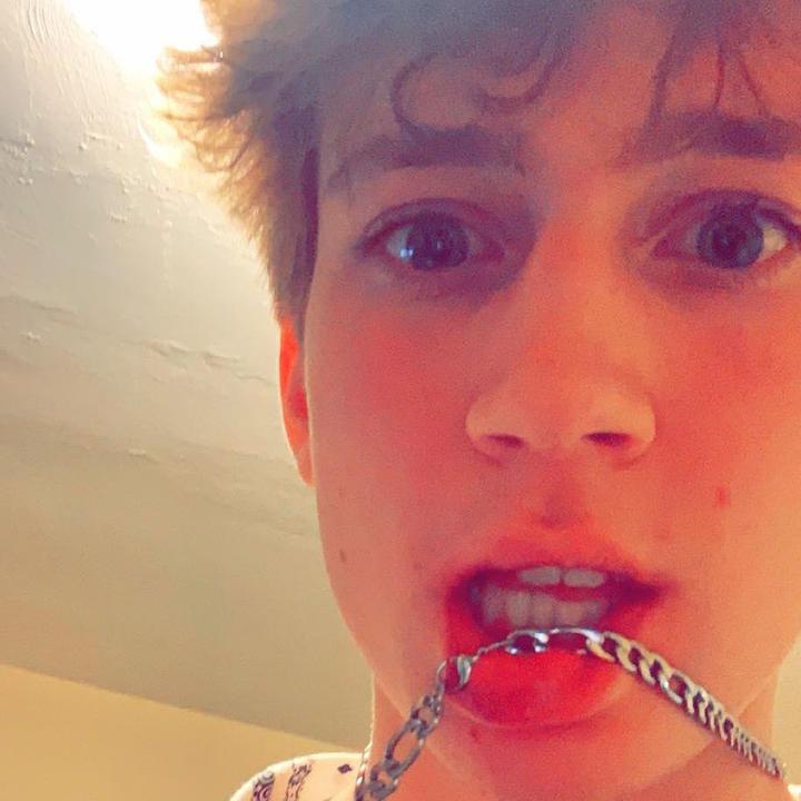 Profile Picture of Chris Sinsky (@chris_sinsky) on Tiktok