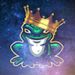 Profile Picture of KiNgFr0g Gaming101 (@jeramiah0826) on Pinterest