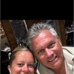 Profile Picture of Brian Petterson (@brian.petterson.79) on Facebook