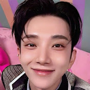 Profile Picture of Joshua Hong (@joshuahong30-x1e) on Youtube