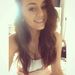 Profile Picture of Lara Mcnally (@lara6254) on Pinterest