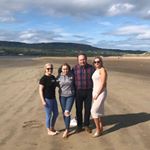Profile Picture of Janet Mccullough (@jinny.lou.13) on Instagram