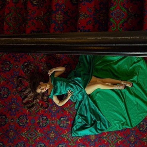 Haila Carrandi - Poshmark Profile Picture of Haila Carrandi (@hcarrandi) on Poshmark