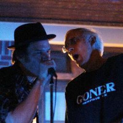 Robert Wyatt - Twitter Profile Picture of Robert Wyatt (@WyattRobert) on Twitter