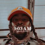 Profile Picture of Antonio Lattimore (@antonio.s.lattimore) on Facebook