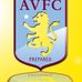 Profile Picture of Kelvin Hibbert (@kelvin.hibbert.5) on Facebook