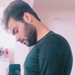 Profile Picture of آ سِد (@s_ali_hejle) on Instagram