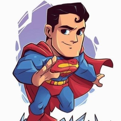 Profile Picture of Alejandro Cornell (@Alejand55216369) on Twitter