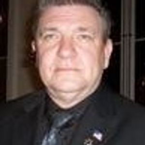 Profile Picture of Curtis Newman (@355807205) on Myspace