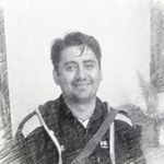 Profile Picture of Franz Reynaldo Franco Cayo (@franzreynaldofrancocayo) on Instagram