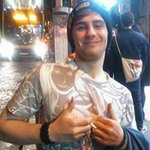 Profile Picture of Craig Harte (@insignia1011) on Instagram