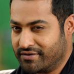 Banka Devid - Facebook Profile Picture of Banka Devid (@Banka-Devid) on Facebook