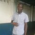 Profile Picture of Atanasio Benjamin Manhice Manhice (BG Nasio) (@atanasiobenjaminmanhice.manhice) on Facebook