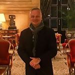 Profile Picture of mark abosch (@believ62) on Instagram