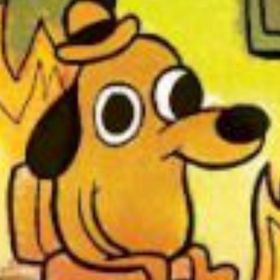 Profile Picture of Joseph Moskowitz (@joeymoskowitz) on Pinterest