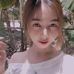 Profile Picture of Lương Lan (@lanluong93) on Instagram