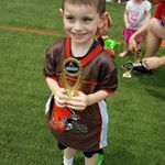 Profile Picture of Andrew Smock (@andrewsmock) on Instagram