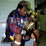 Profile Picture of Nathan (@nathan.kuipers) on Instagram