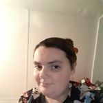 Profile Picture of Julie Wallace (@mahomiegirl18) on Instagram