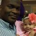 Profile Picture of Calvin Garrison Jr. (@Calvin-Garrison-Jr) on Facebook