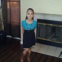 Profile Picture of Caridad Gonzalez (@caridad-gonzalez-2) on Quora