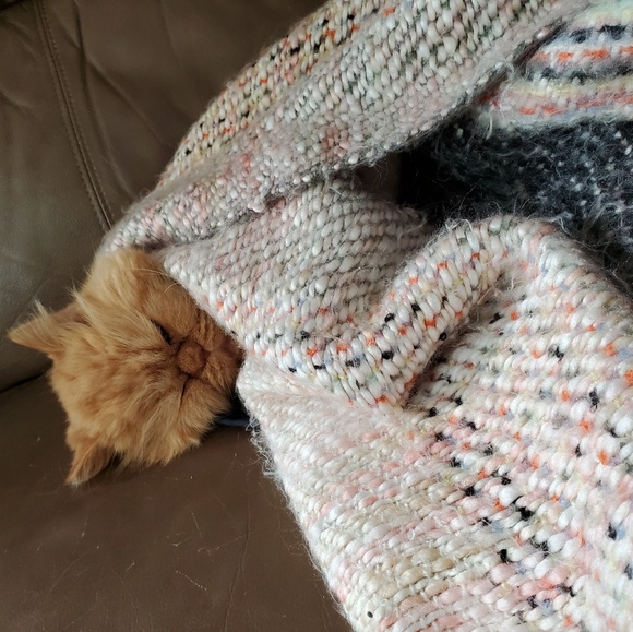 Profile Picture of Crystal Powe (@ari2018184) on Poshmark