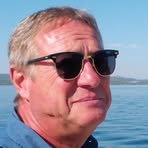 Profile Picture of Joseph Colbach (@joseph.colbach) on Facebook