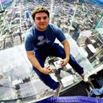 Profile Picture of Jonathan Bonilla (@jon50i) on Instagram