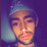 Profile Picture of Kyle Findlay (@kylefindlay2020) on Instagram