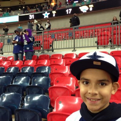 Profile Picture of Rigo Vasquez Jr (@RigoVasquezJr) on Twitter