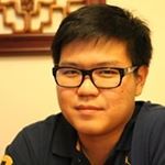 Profile Picture of Jonathan Yam (@zendreus) on Instagram