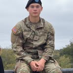 Profile Picture of Nathaniel Holliday (@nathaniel.holliday.2025) on Facebook