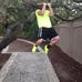 Profile Picture of Seth Dupree (@seth.dupree.9) on Facebook