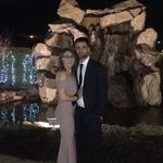 Profile Picture of Mike Marrone (@marronemi) on Instagram