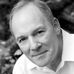 Profile Picture of Kevin Wherry (@kevin.wherry.370) on Facebook