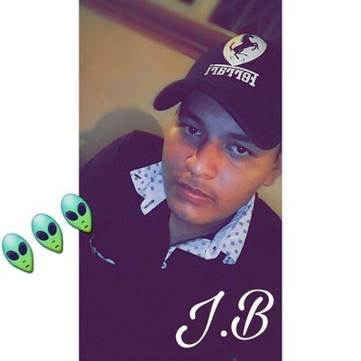 Profile Picture of Javier Bernabe (@Javierbernabe19) on Twitter